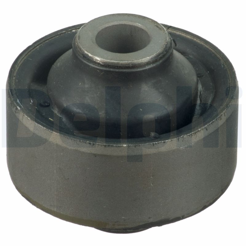 DELPHI Puks, õõtshoob TD1621W
