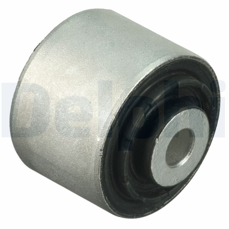 DELPHI Tukivarren hela TD1626W