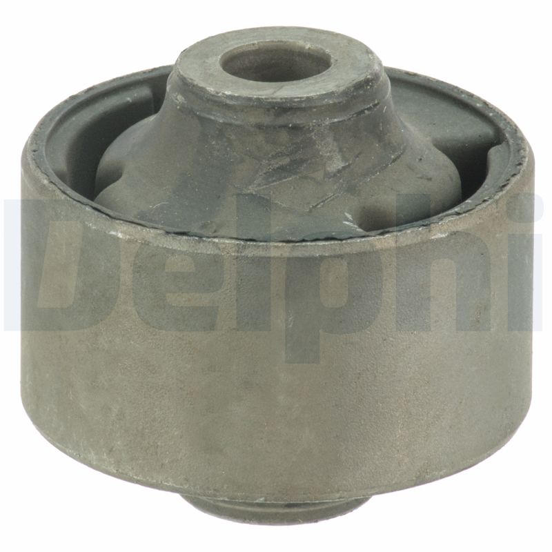DELPHI Puks, õõtshoob TD1627W
