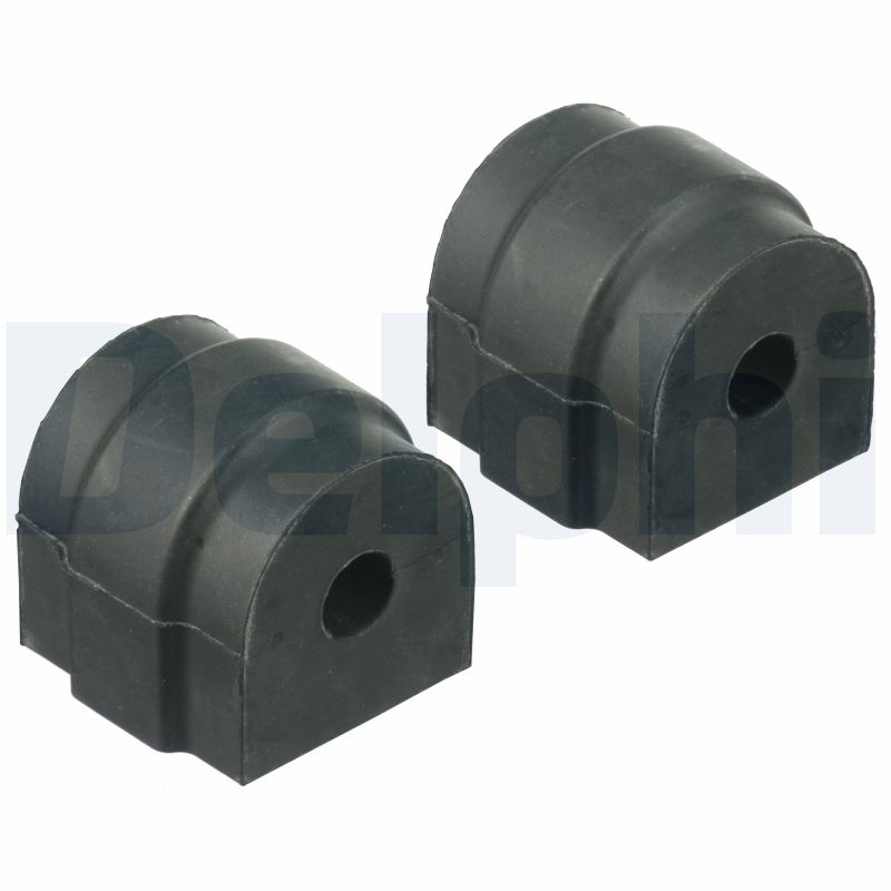 DELPHI Zawieszenie, stabilizator TD1634W