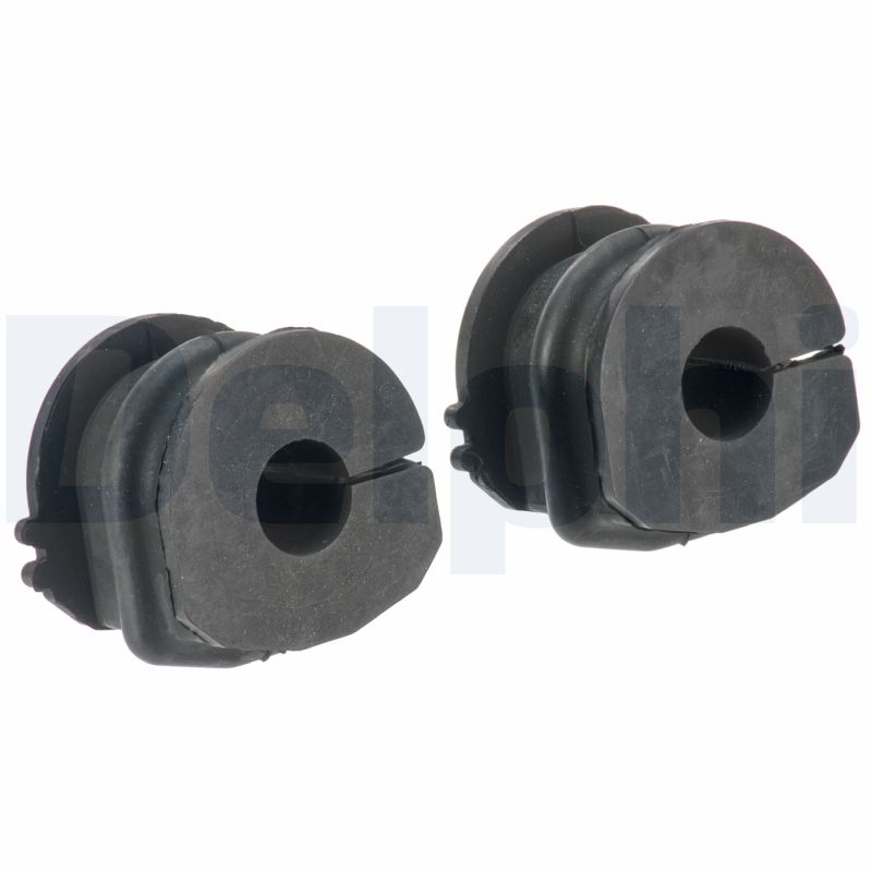 DELPHI Puks, stabilisaator TD1635W