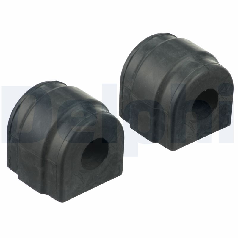 DELPHI Puks, stabilisaator TD1647W
