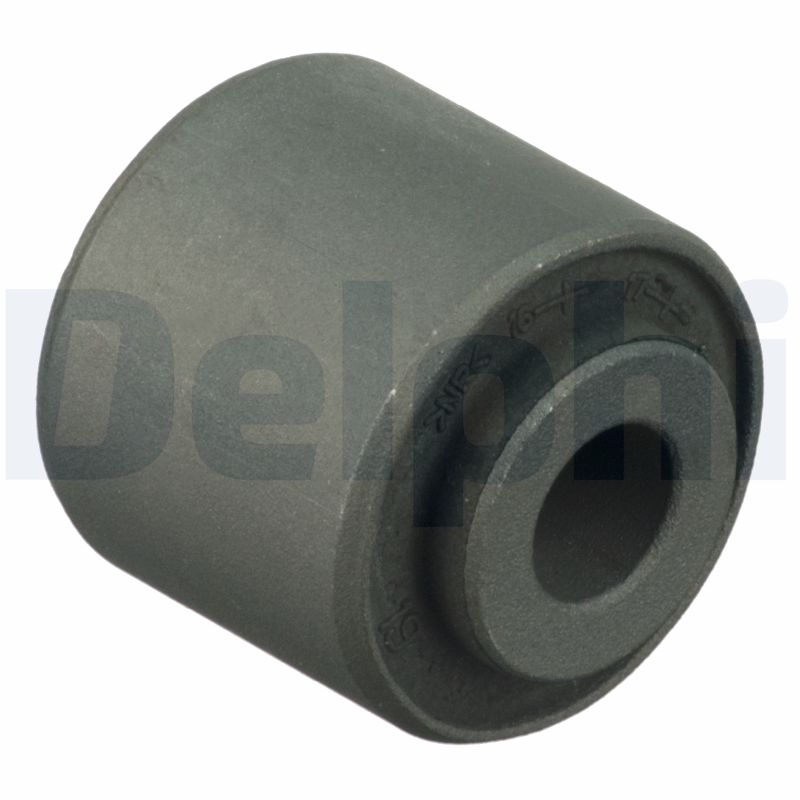 DELPHI Łożyskowanie, wahacz TD1649W
