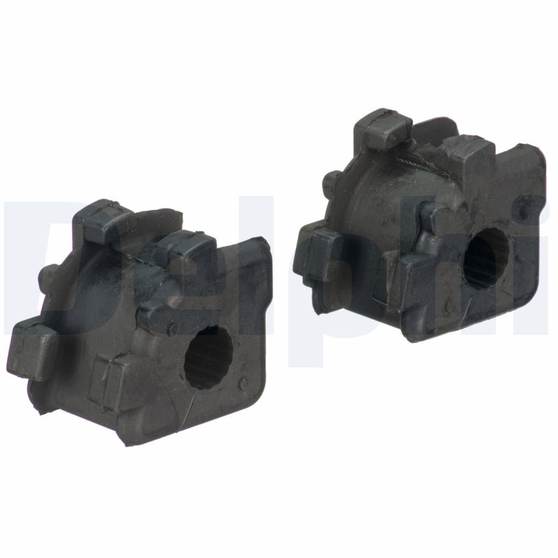 DELPHI Zawieszenie, stabilizator TD1659W