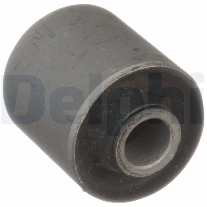 DELPHI Łożyskowanie, wahacz TD1661W