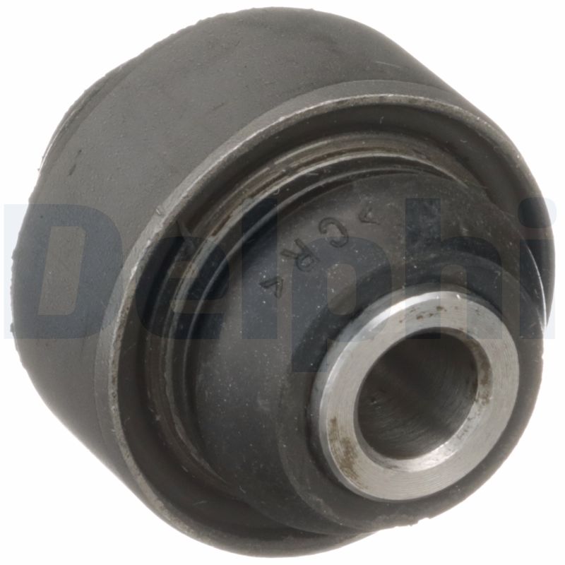 DELPHI Puks, õõtshoob TD1662W