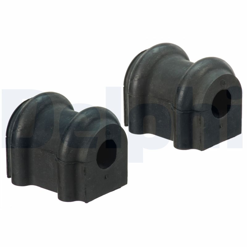 DELPHI Puks, stabilisaator TD1663W