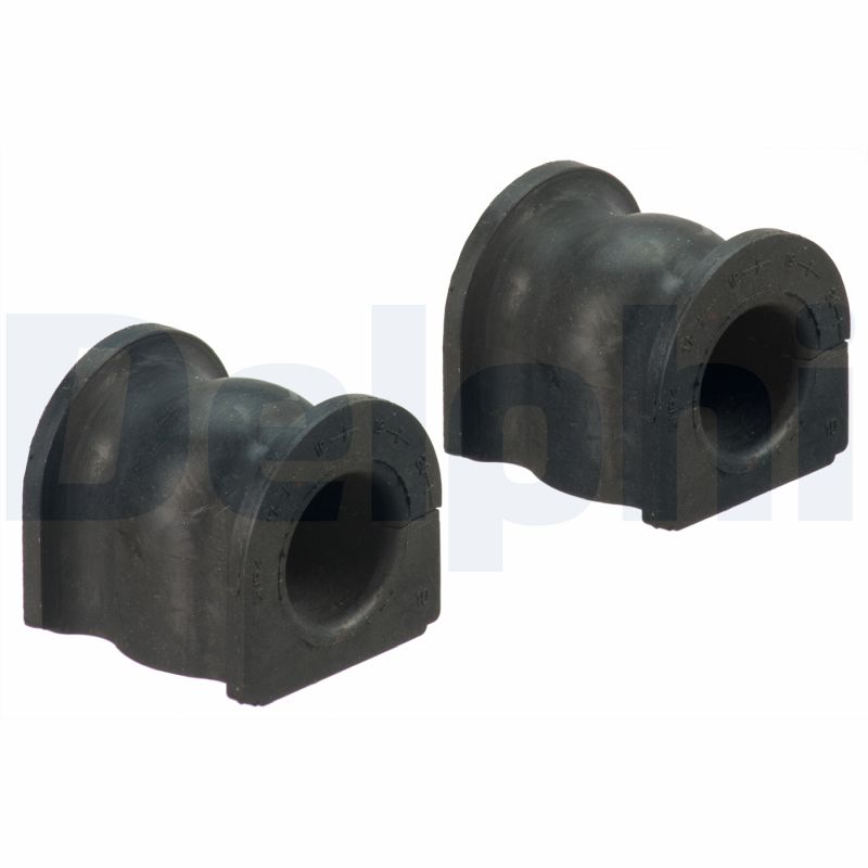 DELPHI Puks, stabilisaator TD1664W