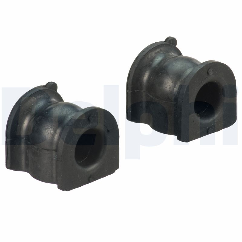DELPHI Puks, stabilisaator TD1667W