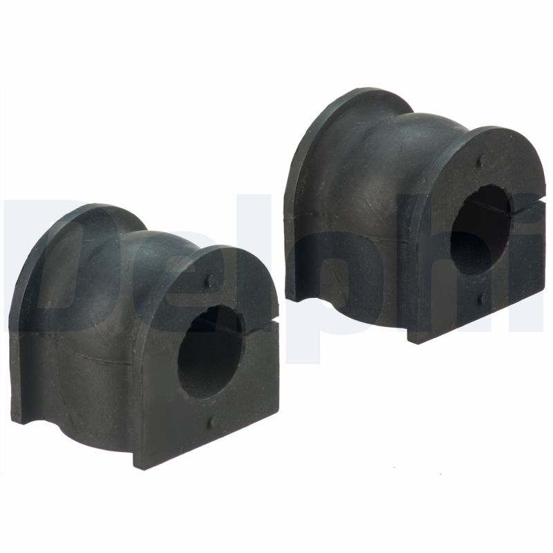 DELPHI Puks, stabilisaator TD1668W