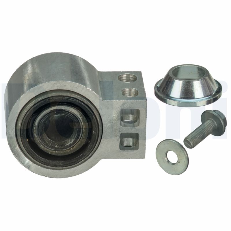 DELPHI Puks, õõtshoob TD1677W