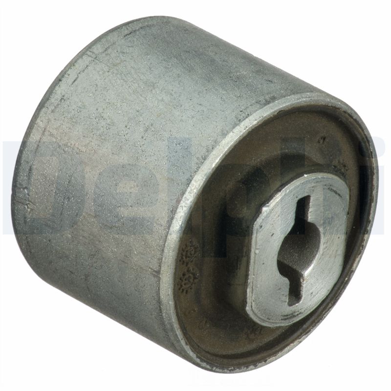 DELPHI Puks, õõtshoob TD1678W