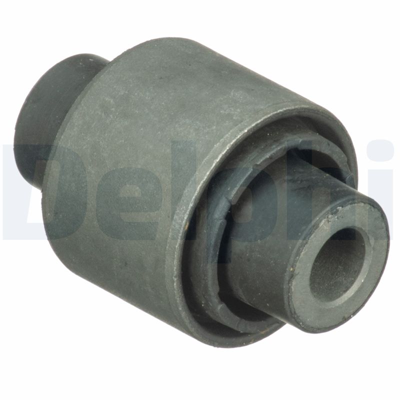 DELPHI Puks, õõtshoob TD1684W