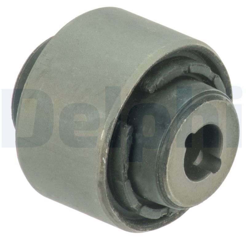DELPHI Puks, õõtshoob TD1686W