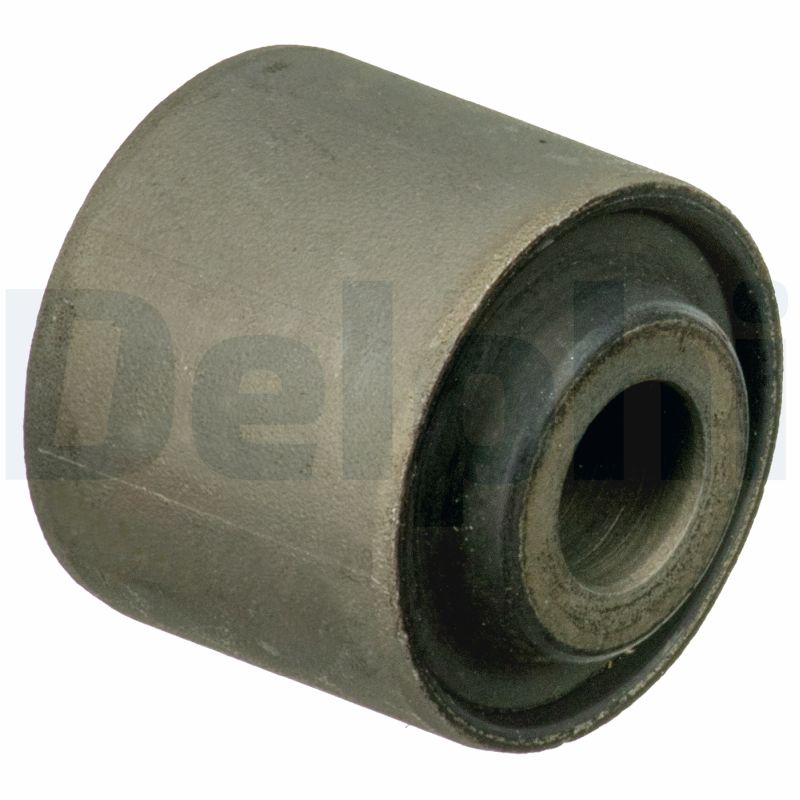 DELPHI Puks, õõtshoob TD1696W