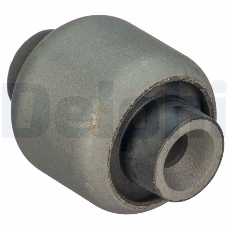 DELPHI Puks, õõtshoob TD1701W