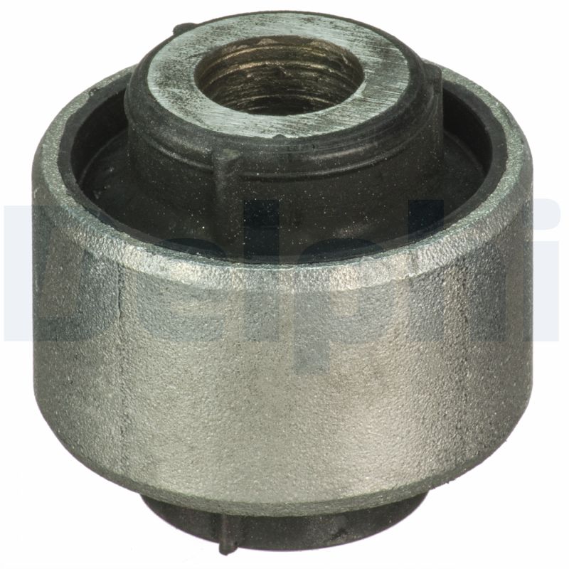 DELPHI Puks, õõtshoob TD1702W