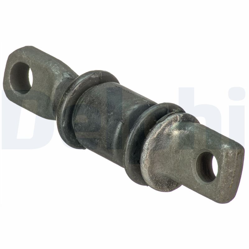 DELPHI Puks, õõtshoob TD1705W
