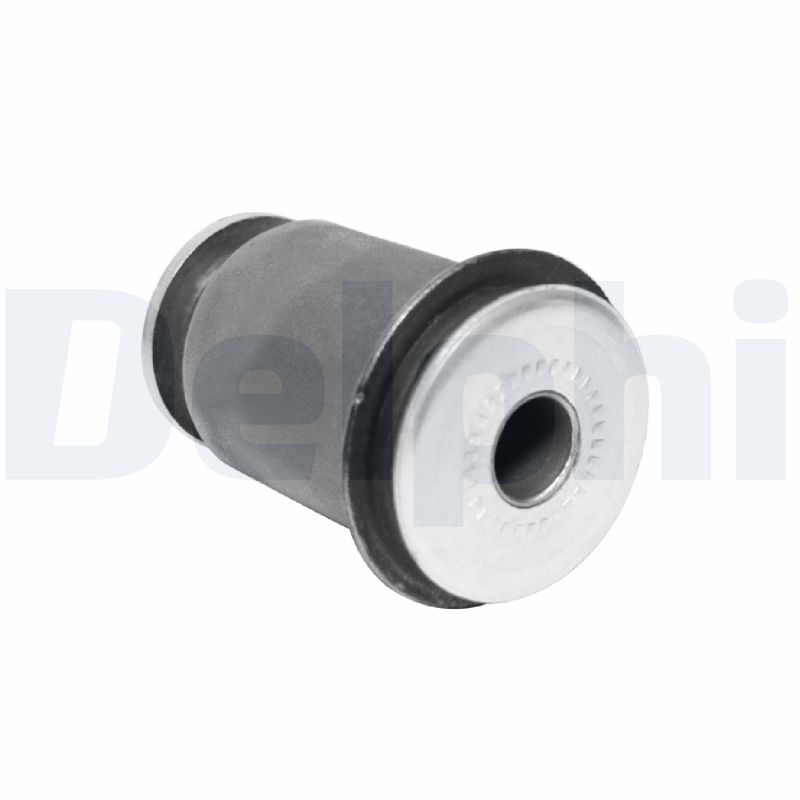 DELPHI Puks, õõtshoob TD1714W
