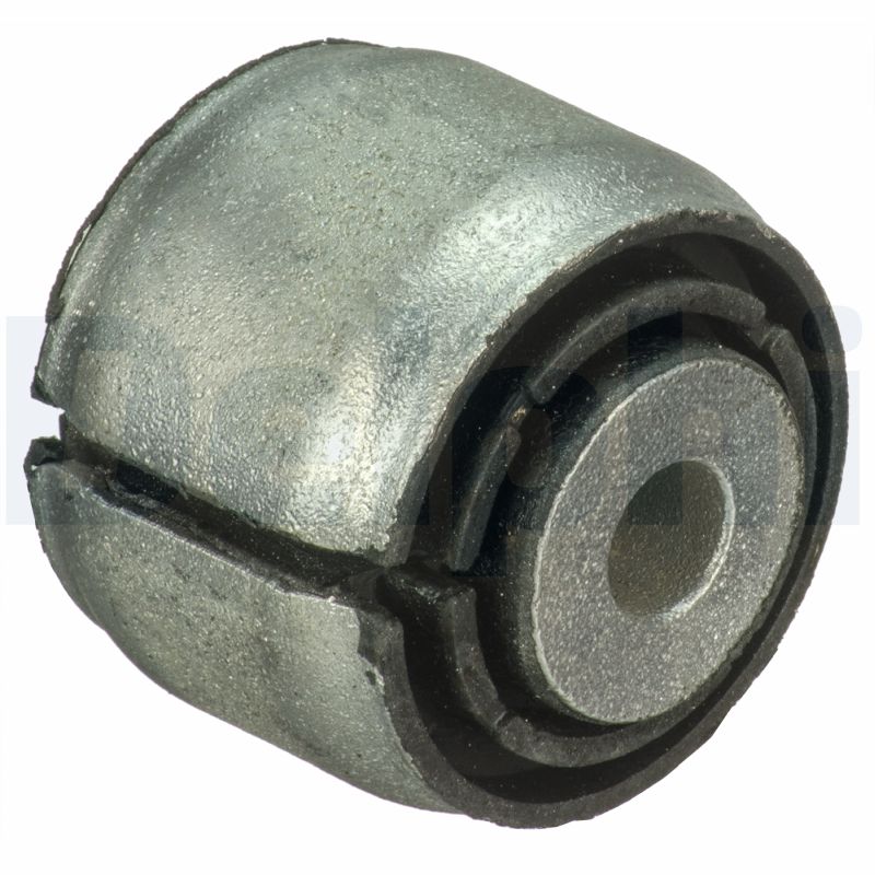 DELPHI Puks, õõtshoob TD1721W