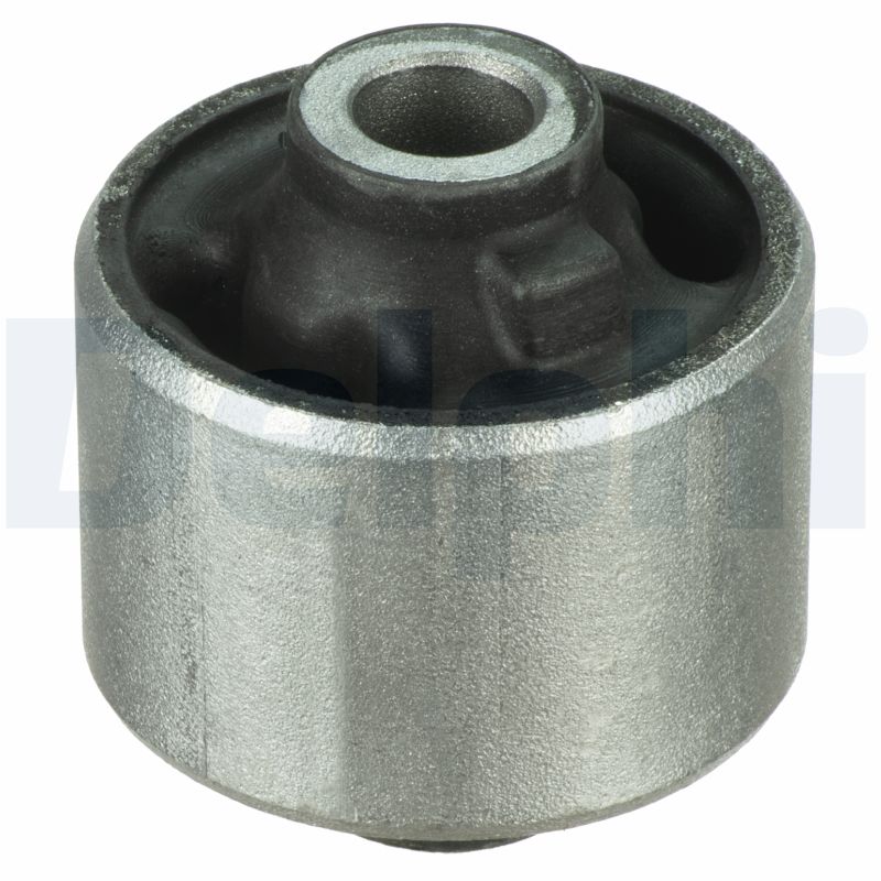 DELPHI Puks, õõtshoob TD1722W