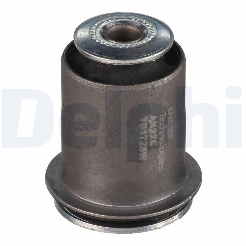 DELPHI Puks, õõtshoob TD1728W
