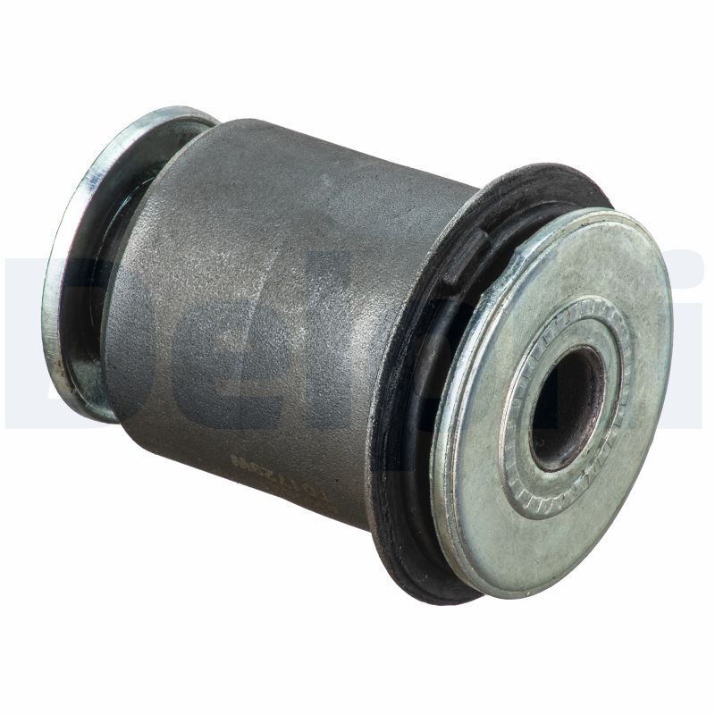 DELPHI Puks, õõtshoob TD1729W