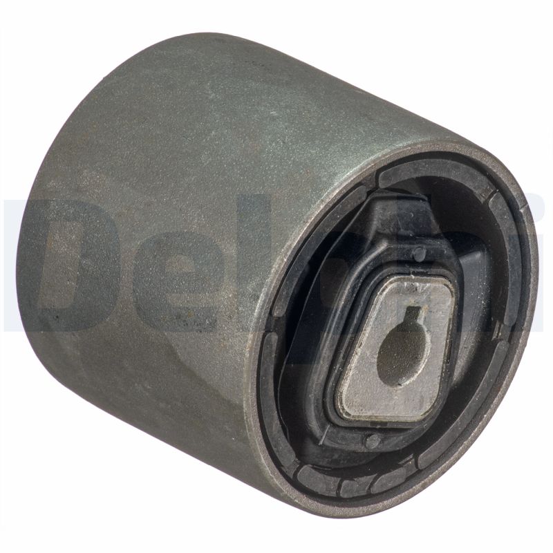 DELPHI Puks, õõtshoob TD1735W