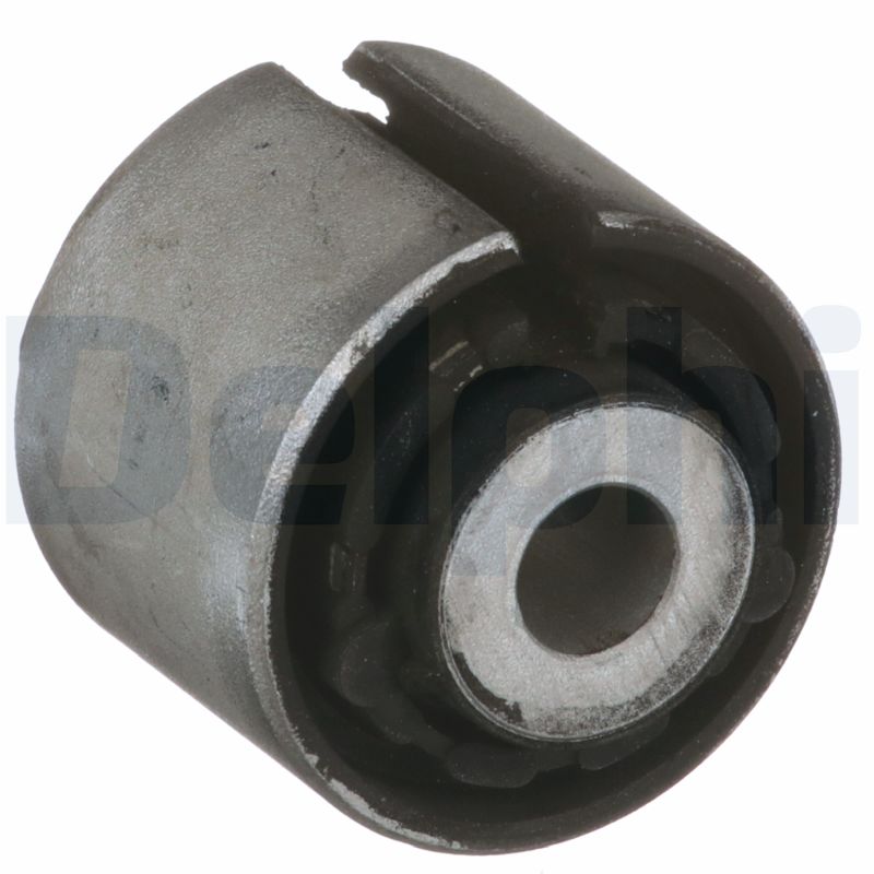 DELPHI Puks, õõtshoob TD1737W