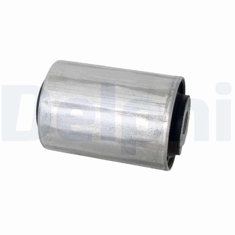 DELPHI Puks, õõtshoob TD1738W