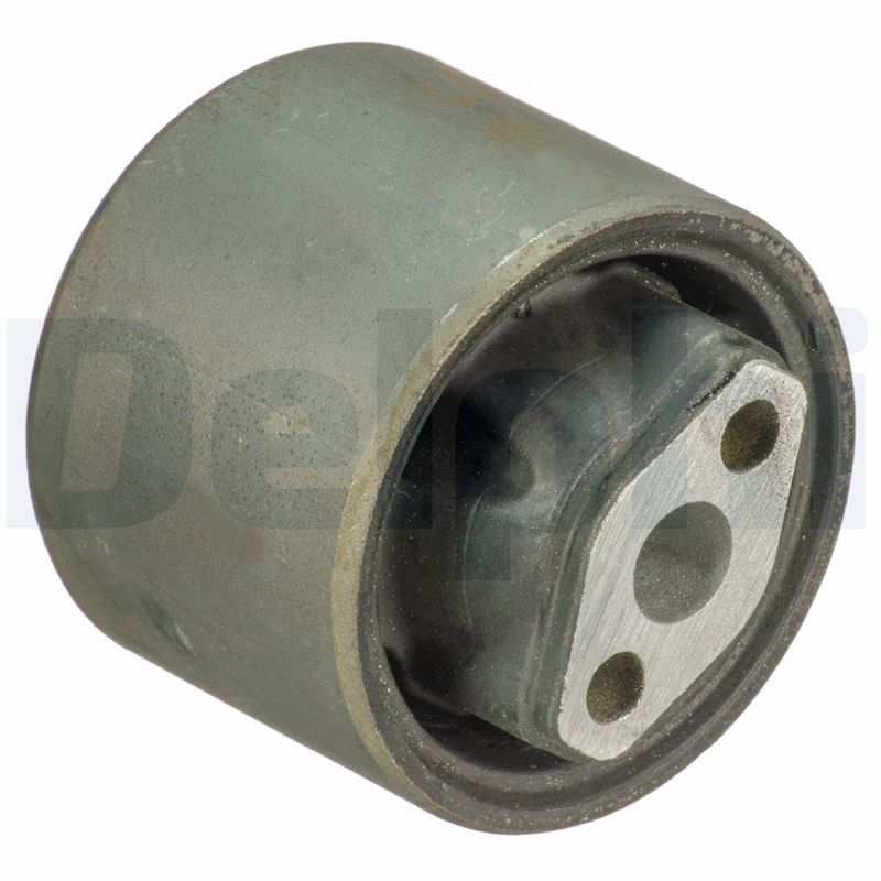 DELPHI Puks, õõtshoob TD1743W