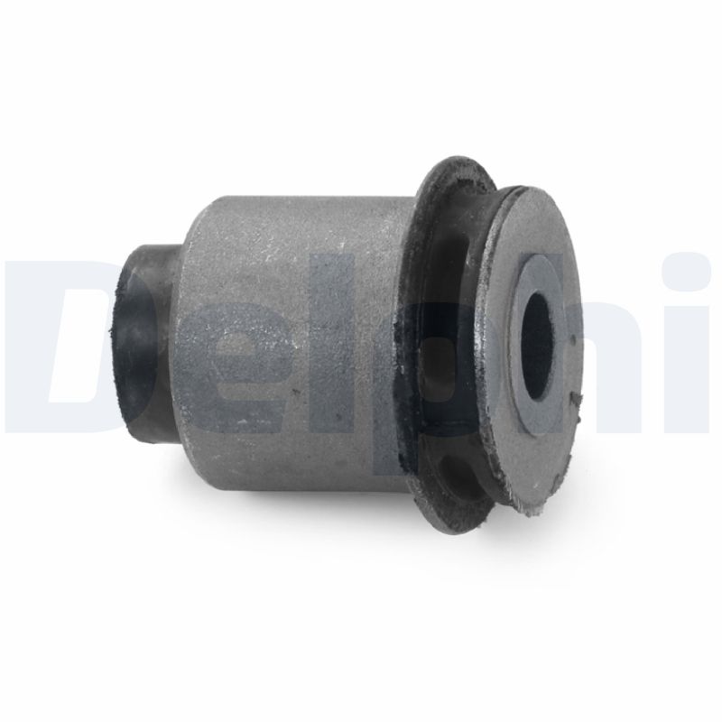DELPHI Tukivarren hela TD1747W