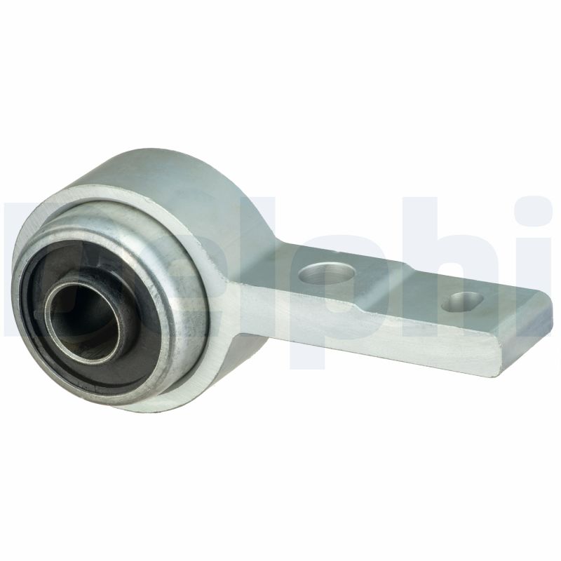 DELPHI Tukivarren hela TD1749W