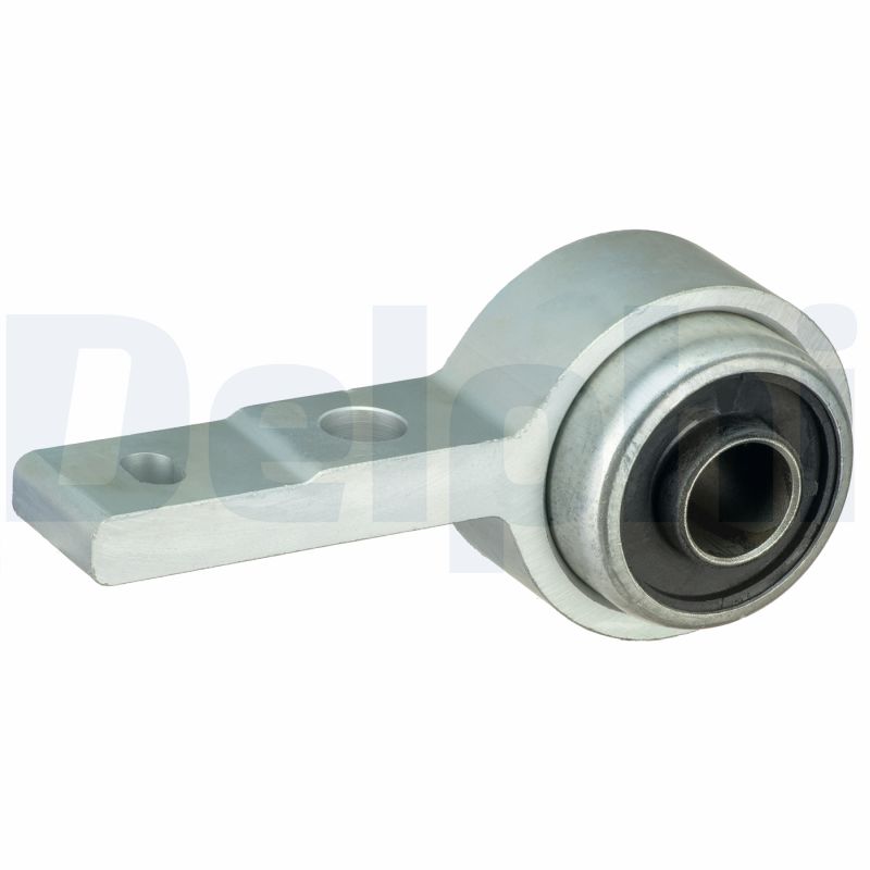 DELPHI Tukivarren hela TD1750W