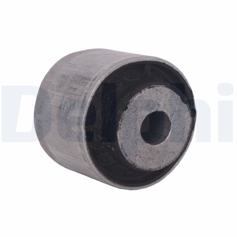 DELPHI Puks, õõtshoob TD1751W