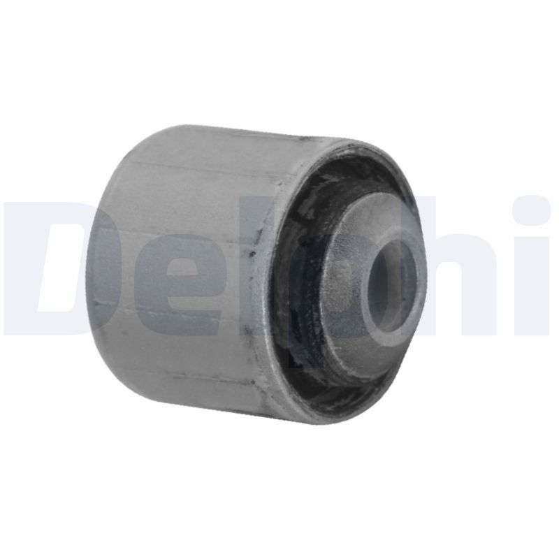 DELPHI Łożyskowanie, wahacz TD1752W