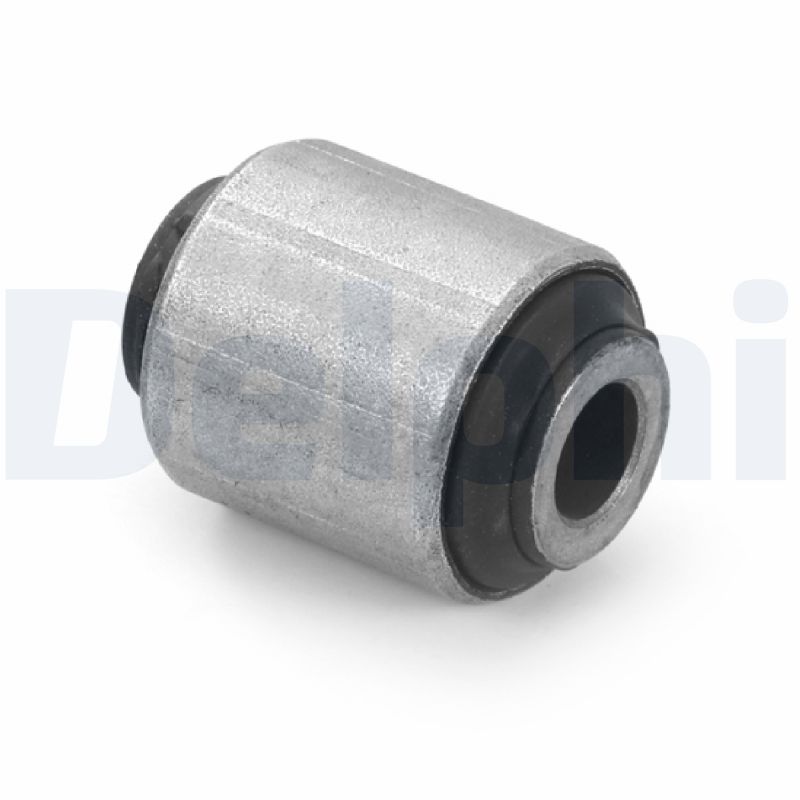 DELPHI Puks, õõtshoob TD1753W