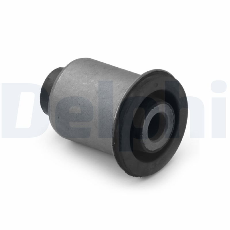 DELPHI Puks, õõtshoob TD1755W