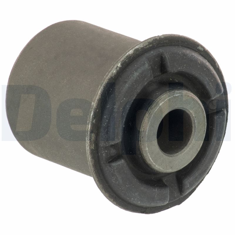 DELPHI Puks, õõtshoob TD1756W