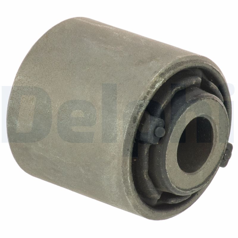 DELPHI Puks, õõtshoob TD1757W