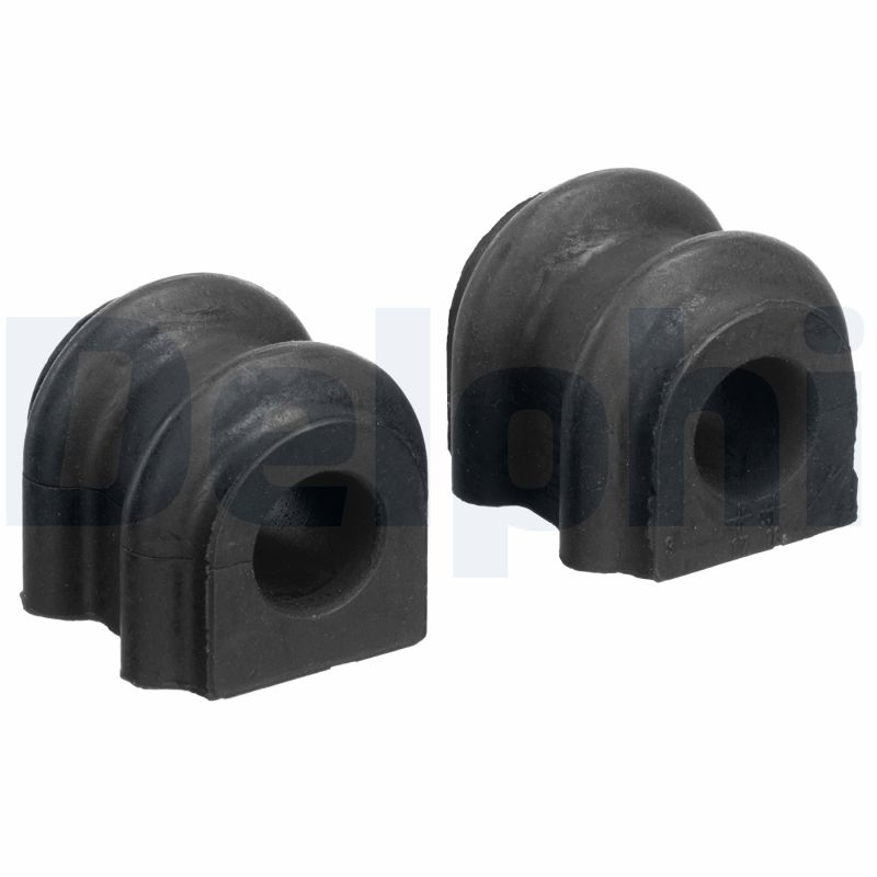 DELPHI Zawieszenie, stabilizator TD1765W
