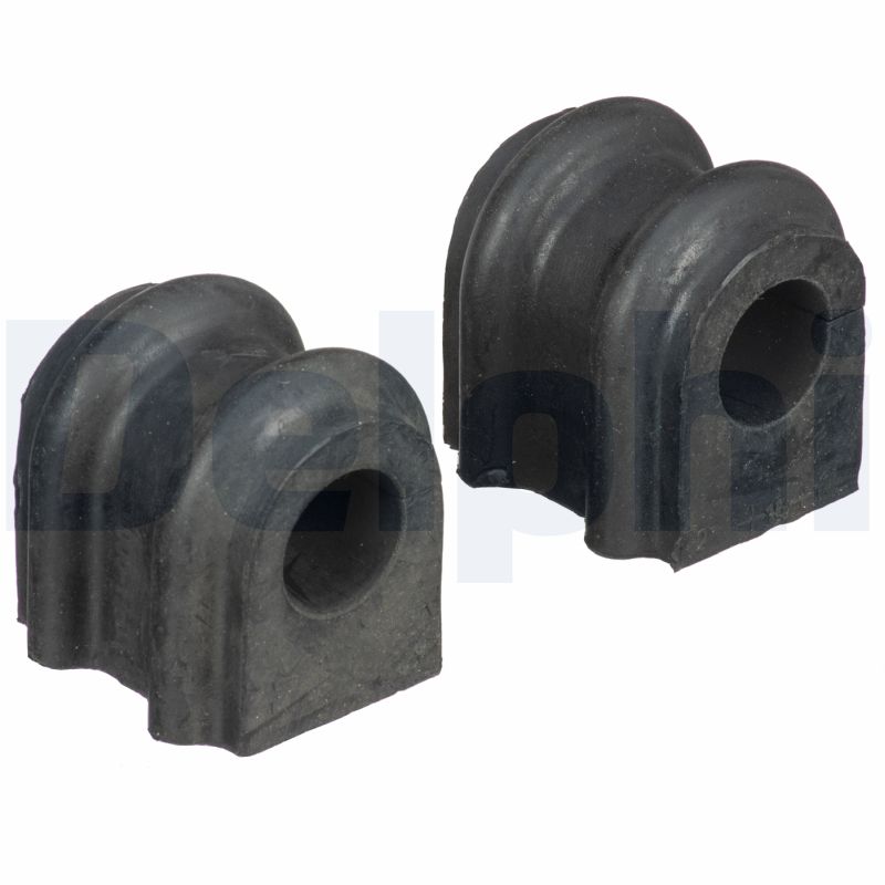 DELPHI Zawieszenie, stabilizator TD1766W