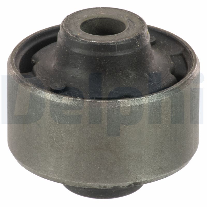 DELPHI Puks, õõtshoob TD1768W
