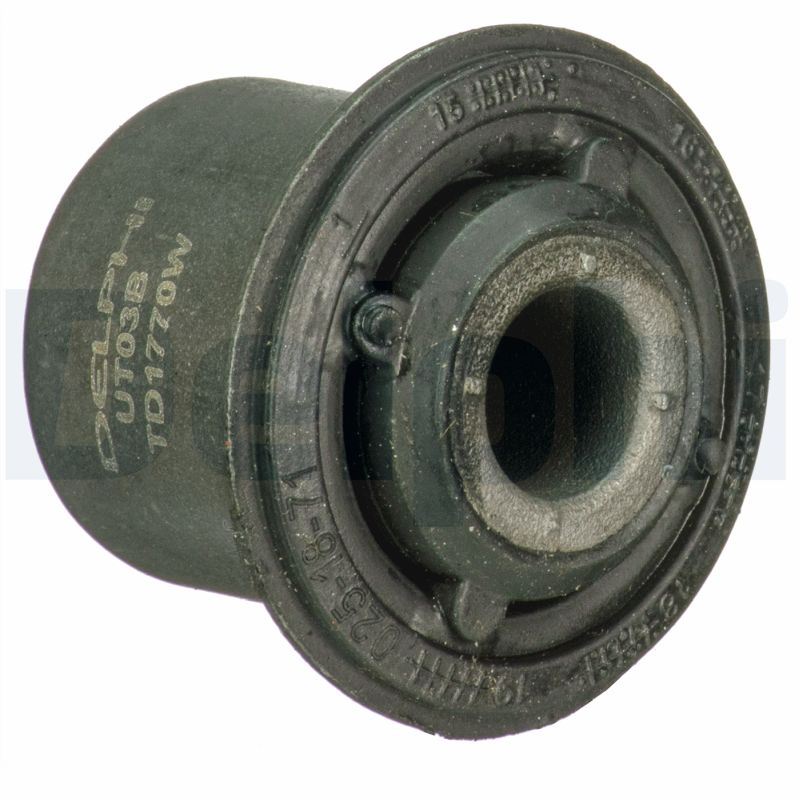 DELPHI Puks, õõtshoob TD1770W