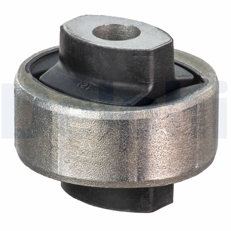 DELPHI Puks, õõtshoob TD1771W