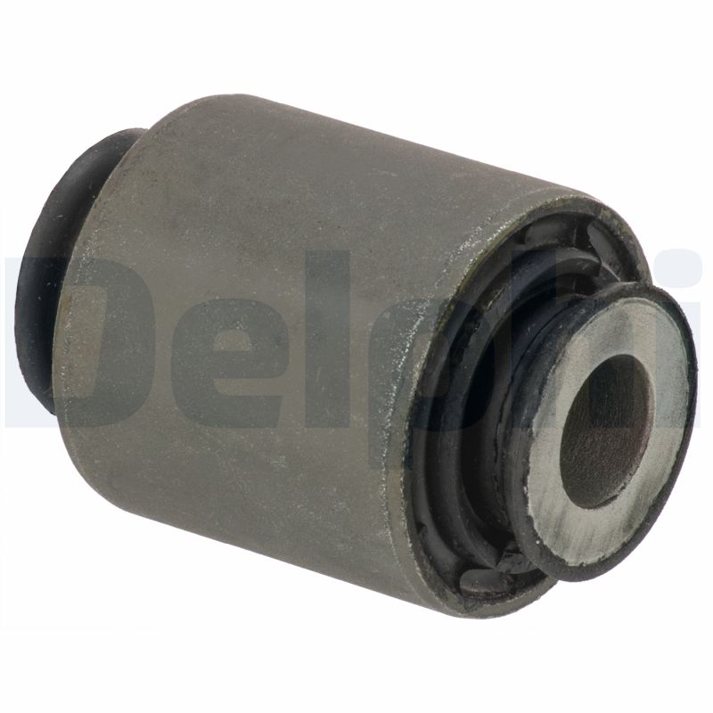 DELPHI Puks, õõtshoob TD1773W