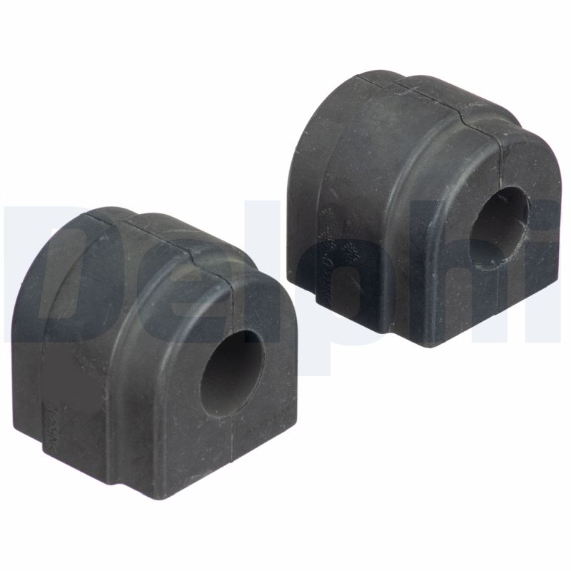 DELPHI Zawieszenie, stabilizator TD1775W