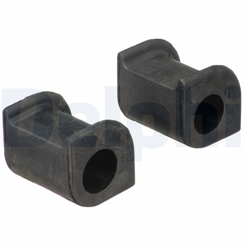 DELPHI Zawieszenie, stabilizator TD1776W