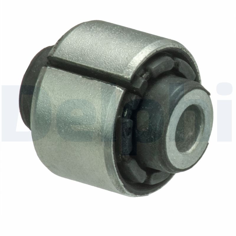 DELPHI Tukivarren hela TD1786W