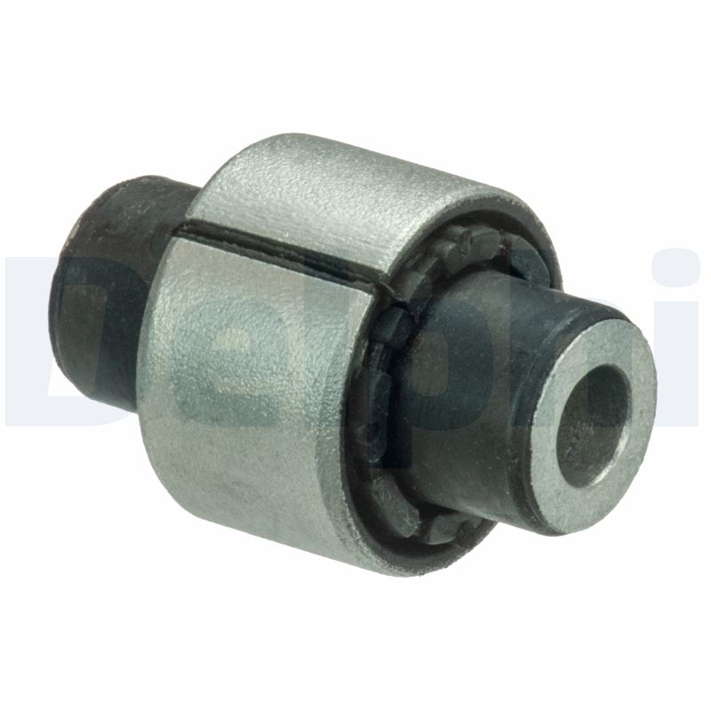 DELPHI Tukivarren hela TD1787W